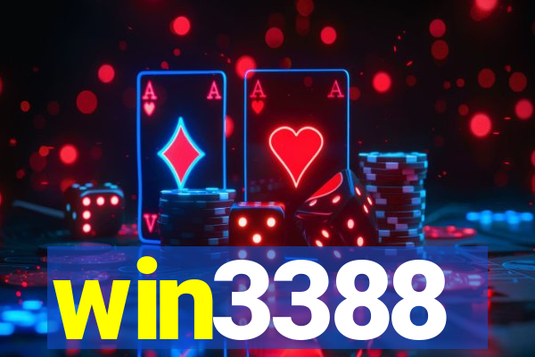 win3388