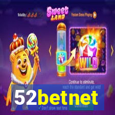 52betnet