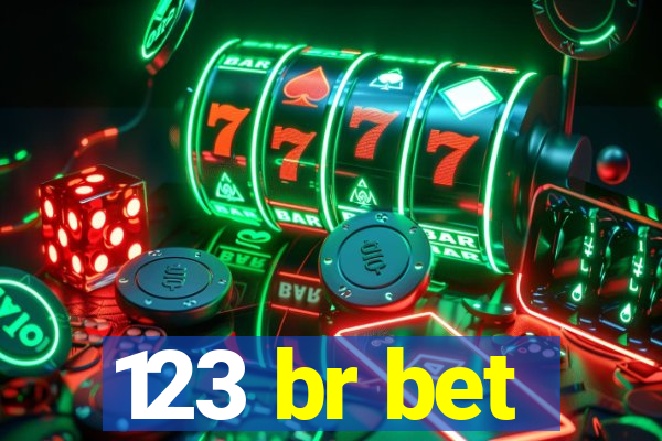 123 br bet