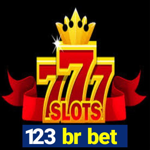 123 br bet