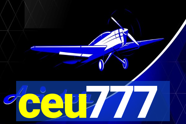 ceu777