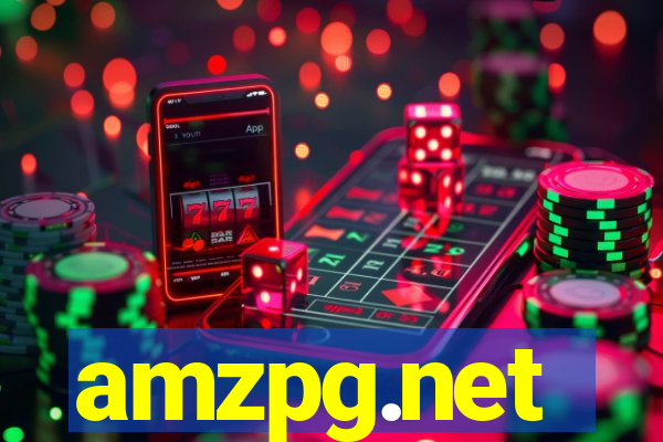 amzpg.net