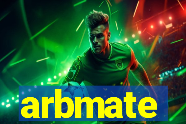 arbmate