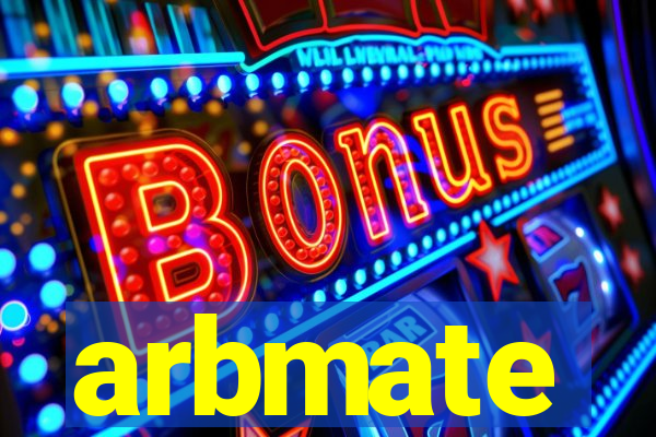 arbmate