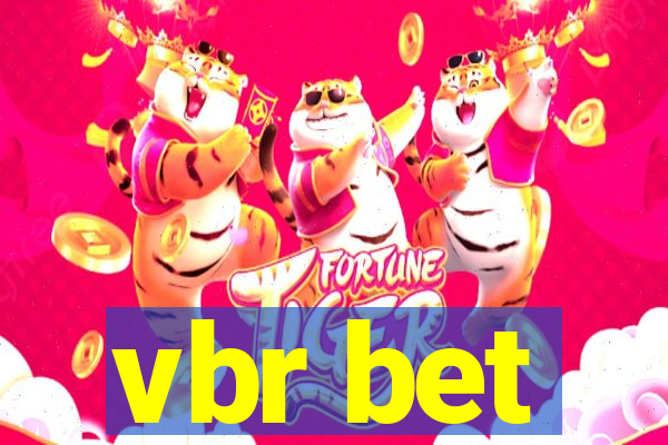 vbr bet