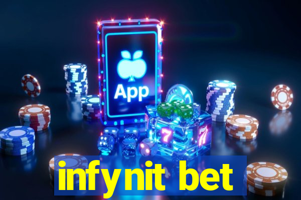 infynit bet