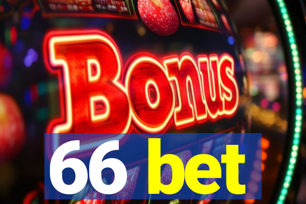 66 bet