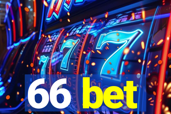 66 bet