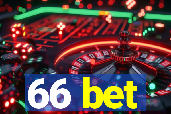 66 bet