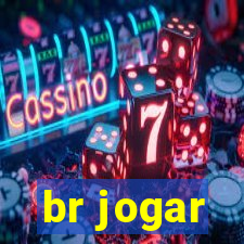 br jogar