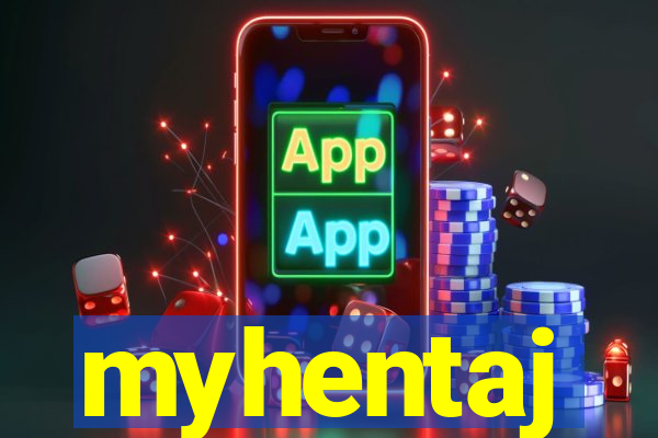 myhentaj