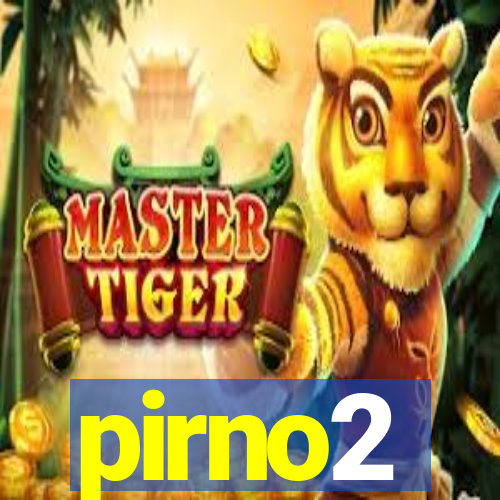 pirno2