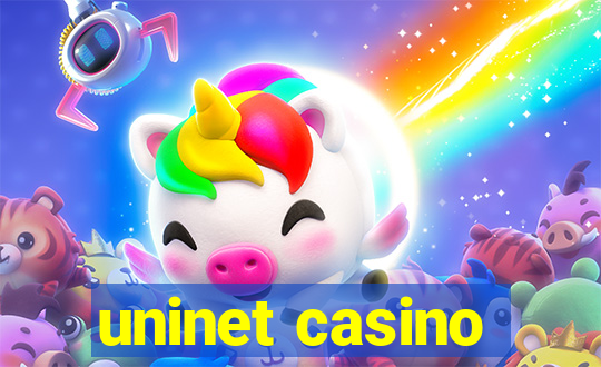 uninet casino