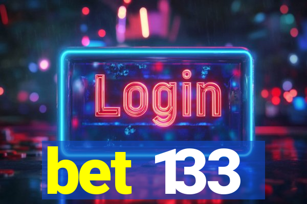 bet 133