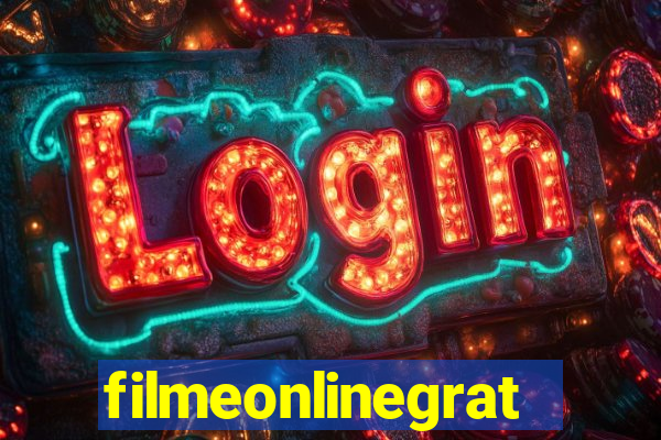 filmeonlinegratis