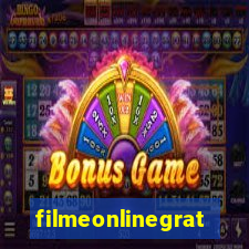 filmeonlinegratis