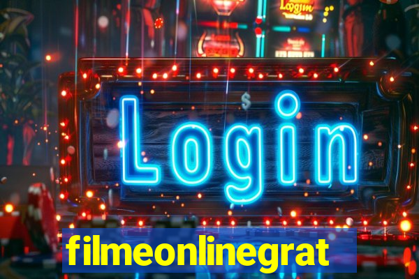 filmeonlinegratis