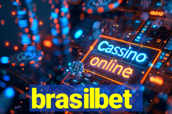 brasilbet