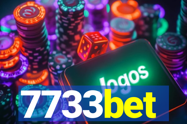 7733bet