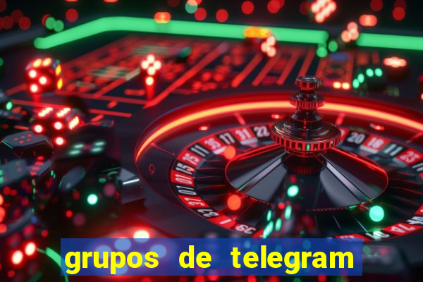 grupos de telegram + 18