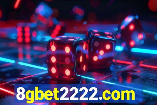 8gbet2222.com