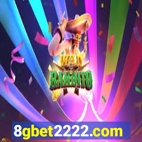 8gbet2222.com