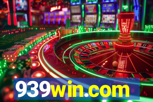 939win.com