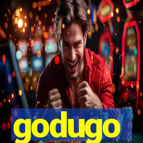 godugo