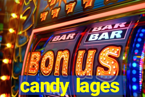 candy lages