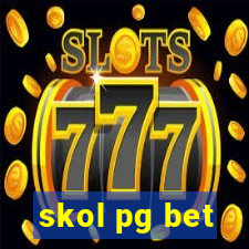 skol pg bet