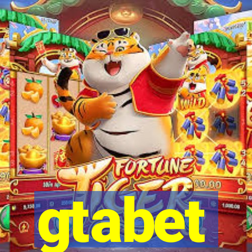 gtabet