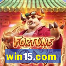 win15.com