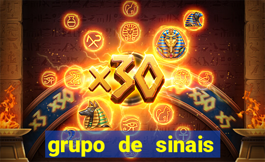 grupo de sinais fortune tiger telegram