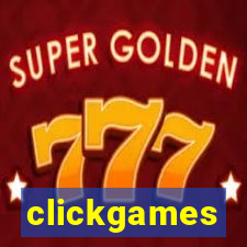 clickgames