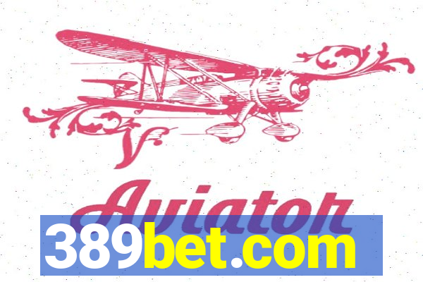 389bet.com