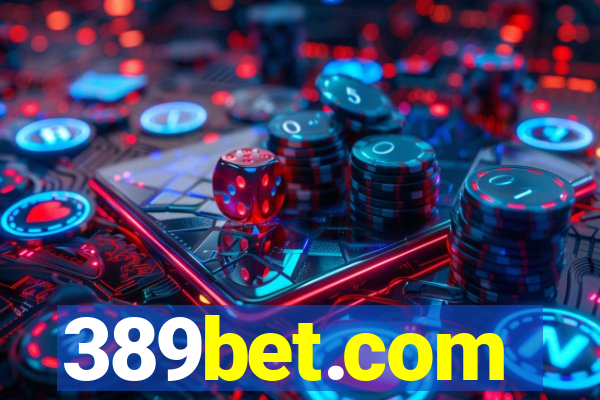 389bet.com