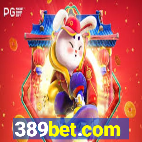 389bet.com