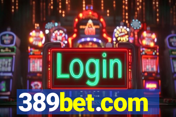 389bet.com