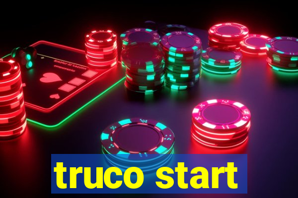 truco start