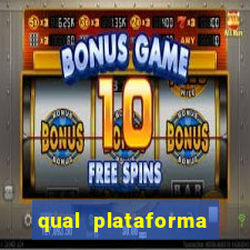 qual plataforma est谩 pagando mais no fortune tiger