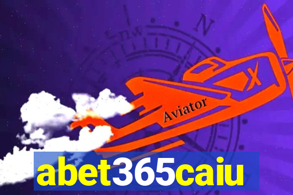 abet365caiu