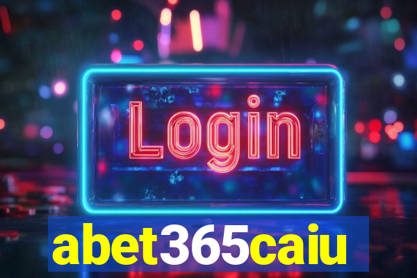 abet365caiu