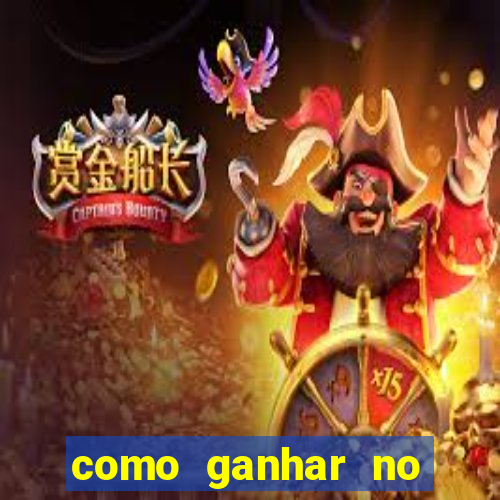 como ganhar no jogo crash