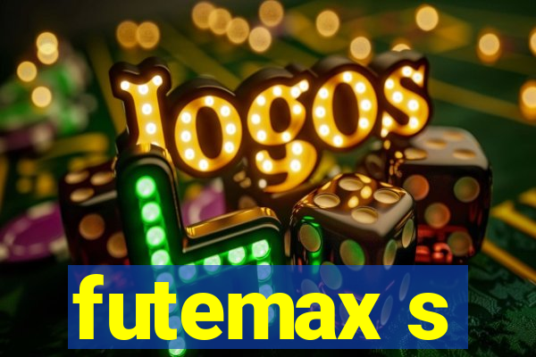 futemax s