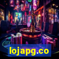 lojapg.co