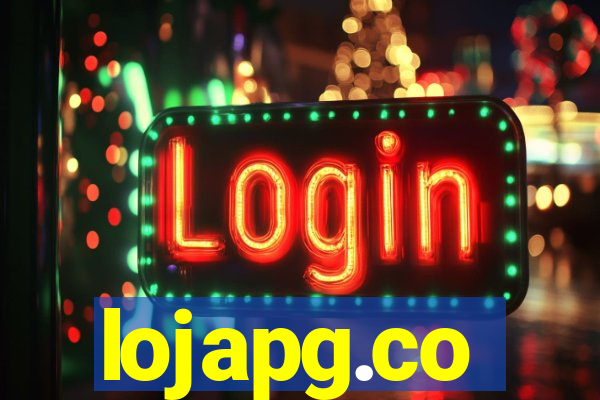 lojapg.co