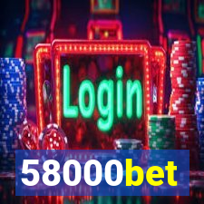 58000bet