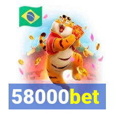 58000bet