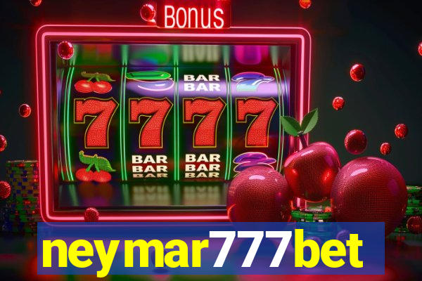 neymar777bet