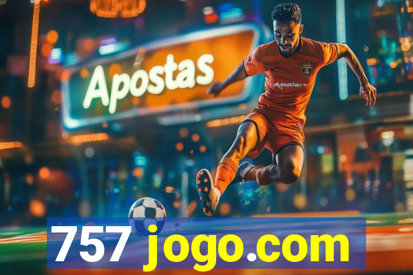 757 jogo.com